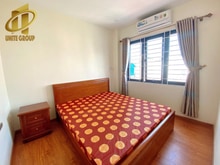 Hình ảnh Căn Hộ - 1 PN - Full Nội Thất - Q7