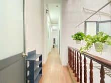 Hình ảnh Cho thuê Trang Chủ MB66.COM / Đăng Ký Tặng 66K 2PN máy giặt riêng hẻm ô tô giá rẻ ❌❌