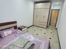 Hình ảnh Nhà phố Thịnh Liệt 28m, ô tô qua nhà giá 3.9 tỷ