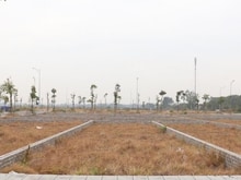 Hình ảnh Cần tiền gấp bán lô đất HXH giá 2tỷ6/ 220m2 Trần Trọng Khiêm ,Thủ Đức
