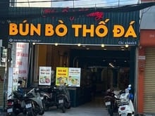 Hình ảnh Cho thuê mặt tiên kinh doanh nguyễn thị thập - tân quy - quận 7