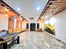 Hình ảnh +SIÊU PHẨM-ĐĂNG VŨ HỶ-DT115M2- 5T-MT6  giá chào 21.7tỷ (đàm phán).Thượ