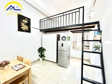 Hình ảnh Phòng giá rẻ giảm giá sâu ngay Hiệp Tân