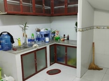 Hình ảnh Bán nhà đường Lê Đình Cẩn HXH - 129m² ( 5 x 26 ) 2 Tầng 7Phòng Dịch Vụ