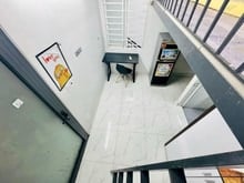 Hình ảnh 🏡 Vị trí: Tân Lập 2, Hiệp Phú, Quận 9, Thủ Đức
