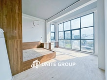 Hình ảnh 🌈Căn Hộ Studio_Mới 100%_View Sông_ngay Hoàng Sa_gần Cầu Điện Biên Phủ