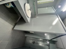 Hình ảnh Bán Trang Chủ MB66.COM / Đăng Ký Tặng 66K Tòa trung Rice City Tây Nam Linh Đàm 3,05 tỷ, 58m2