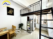 Hình ảnh Phòng mới giá rẻ giảm sâu sát ĐH văn hiến