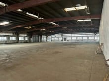 Hình ảnh *Cho thuê kho*1800m2 Xa Lộ Hà Nội, Phường Trường Thọ, Quận Thủ Đức