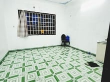 Hình ảnh Phòng trọ rộng rãi thoáng mát ngay chợ