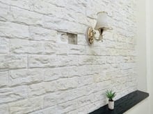 Hình ảnh Bán nhà hẻm xe tải đường Ba Vân phường 14 Tân Bình