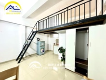 Hình ảnh Phòng mới giá rẻ ngay sát ĐH văn hiến