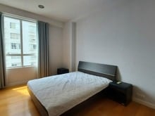 Hình ảnh Bán hoặc cho thuê SUNRISE CITY Q7