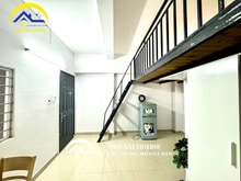 Hình ảnh Phòng giảm giá sâu 3x ngay Hiệp Tân Tân Phú