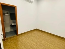 Hình ảnh Bán gấp nhà Hoài Thanh Quận 8 để định cư - 56m2