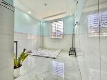 Hình ảnh 🏡 Vị trí: 785 Nguyễn Duy Trinh, Phú Hữu, Quận 2
