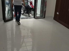 Hình ảnh Chủ cần bán gấp nhà Thạch Bàn 44m.  Giá 4.2 tỷ