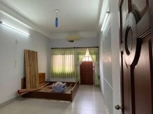 Hình ảnh Giảm 1.5 tỷ - giá mới còn 7 tỷ 480tr. Nhà 115m2 3 tầng - hoàn công đủ