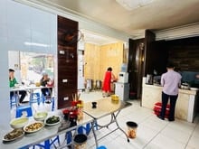 Hình ảnh TT Bùi Ngọc Dương- Hai Bà Trưng -T1 Mặt Phố -Lô Góc - KD ĐỈNH- SỔ TO