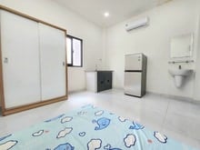 Hình ảnh Cho thuê Trang Chủ MB66.COM / Đăng Ký Tặng 66K đường Âu Cơ, full nội thất gần ngã tư Lạc Long Quân