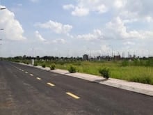 Hình ảnh Khai trương mở bán 30 nền đường Nguyễn Thị Định,Quận 2,DT80m2/2tỷ4