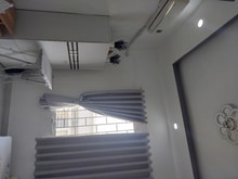 Hình ảnh TP Thủ Đức 27m2 Chỉ 2 triệu 5 Phòng trọ Đường Số 4