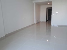 Hình ảnh Cho thuê nhanh Trang Chủ MB66.COM / Đăng Ký Tặng 66K Sunrise City View Quận 7 giá 8,5tr/tháng bao PQL