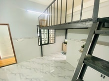 Hình ảnh Cho thuê phòng trọ giá rẻ_MB66 là nhà cái uy tín hàng đầu tại Việt Nam Gia Định Tân Bình
