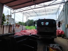 Hình ảnh Hạ sốc 15 tỷ, Gấp bán mặt tiền KD Quận 12, 600m2 kho xưởng, VP, HĐT480