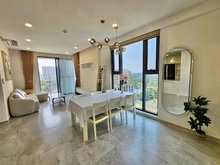 Hình ảnh Cho thuê Trang Chủ MB66.COM / Đăng Ký Tặng 66K Cardinal Court 3PN nhà đẹp đủ nội thất chỉ 40tr