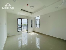 Hình ảnh Phòng trọ không gác_giá rẻ_Ngô Bệ Tân Bình