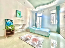 Hình ảnh Cho Thuê Căn Hộ_Cửa Sổ_Nguyễn Xí_Bình Thạnh