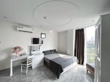 Hình ảnh Căn Hộ Studio Nguyễn Thị Thập Gần Lotte Mart Q7