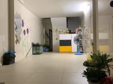 Hình ảnh Bán nhà Nguyễn Viết Xuân, oto đỗ cách 15m, 35m2*4T giá chỉ 5,8 tỷ!
