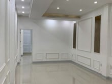 Hình ảnh Mặt tiền đường gần Hoàng Văn Thu khu văn phòng, KS, sang trọng 8.5x30m