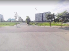 Hình ảnh Bán đất sổ đỏ Phạm Đức Sơn-KDC Trương Đình Hội 3,Quận 8.Giá2tỷ250/80m