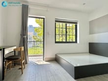 Hình ảnh CHDV Nội Khu dân cư, Cách chợ Thủ Đức 2km, Đường Phạm Văn Đồng 1km.
