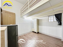 Hình ảnh CHDV xịn xò giá rẻ ngay Chợ Tân hương
