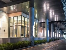 Hình ảnh cho thuê The river Thủ Thiêm - shophouse 4 tầng 364m2