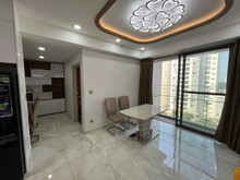 Hình ảnh Cho thuê Trang Chủ MB66.COM / Đăng Ký Tặng 66K Ascentia 1PN đầy đủ nội thất chỉ 18tr nhà đẹp