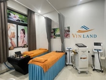 Hình ảnh Cho thuê MBKD 5x20m ngay chợ Lý Văn Sâm