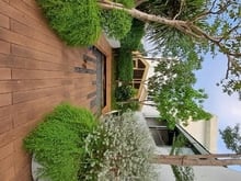 Hình ảnh Bán nhà MT Tân Cảng ngay Điện Biên Phủ, P25, Bình Thạnh, 470m2, 92 tỷ