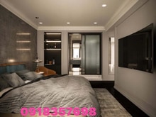 Hình ảnh Cần bán gấp CHCC Riverpark Premier 130m2, Phú Mỹ Hưng, Quận 7