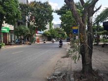 Hình ảnh Bán đất Xa La oto vào đất 95m2, mt 7m giá  chỉ 11.9 tỷ!