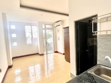 Hình ảnh Nhà mới khai trương ban công thoáng gần đại học Hutech