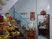 Hình ảnh NHÀ 1T2L Giảm sâu chỉ còn 6.x tỷ LÊ VĂN VIỆT, HIỆP PHÚ, Q9