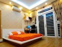 Hình ảnh Mb6623 nạp rút nhanh chóng dịch vụ ban công đường Điện Biên Phủ, giá 5,5 triệu
