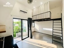 Hình ảnh Mb6623 nạp rút nhanh chóng ban công - full nt ngay Gigamall - Phạm Văn Đồng