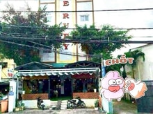 Hình ảnh Mb6623 nạp rút nhanh chóng dịch vụ 35p/150t/1tháng thang máy - mặt tiền hiệp bình Chánh TĐ