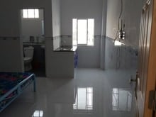Hình ảnh Mb6623 nạp rút nhanh chóng dịch vụ đường Phan Văn Hân, giá 5,6 triệu